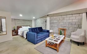 Casa Del Cafe - Loft